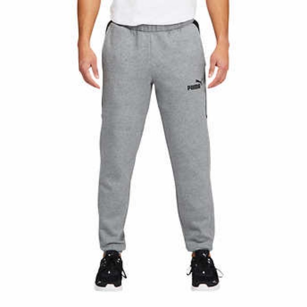 PUMA Men’s Jogger 